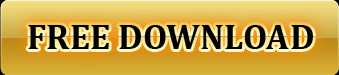 Casino Las Vegas Free Download