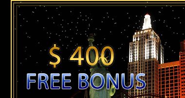 Online Casino Las Vegas
