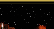 Online Casino Las Vegas