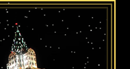 Online Casino Las Vegas