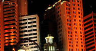 Online Casino Las Vegas