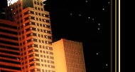 Online Casino Las Vegas
