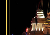 Online Casino Las Vegas