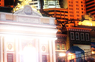 Online Casino Las Vegas