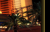 Online Casino Las Vegas