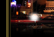 Online Casino Las Vegas