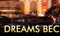 Online Casino Las Vegas