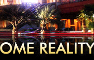 Online Casino Las Vegas
