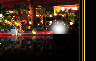 Online Casino Las Vegas