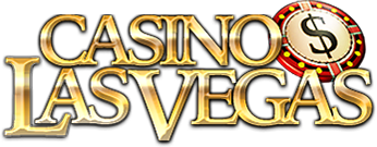 casino online vegas in America